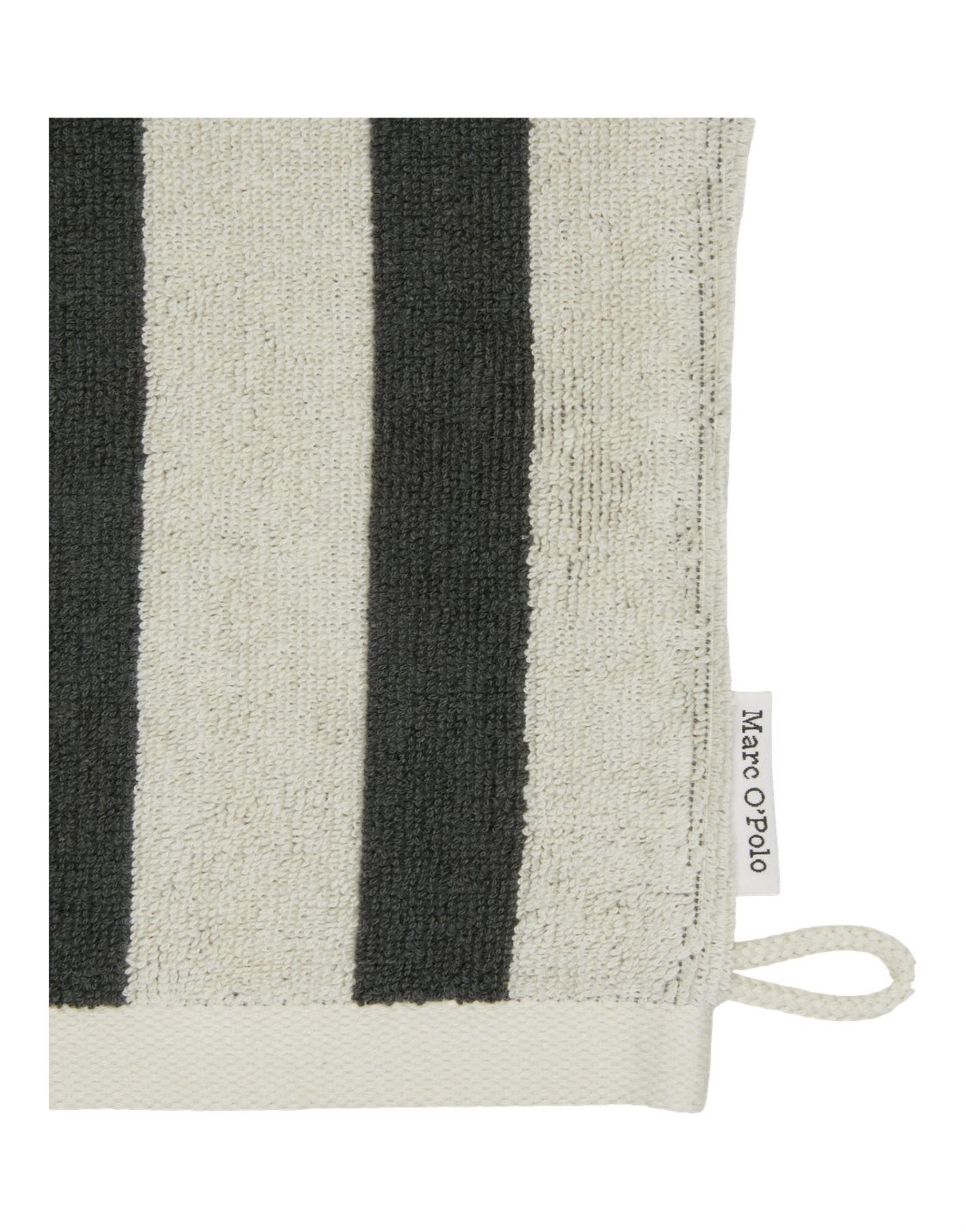 Heritage Washand - Afbeelding 3