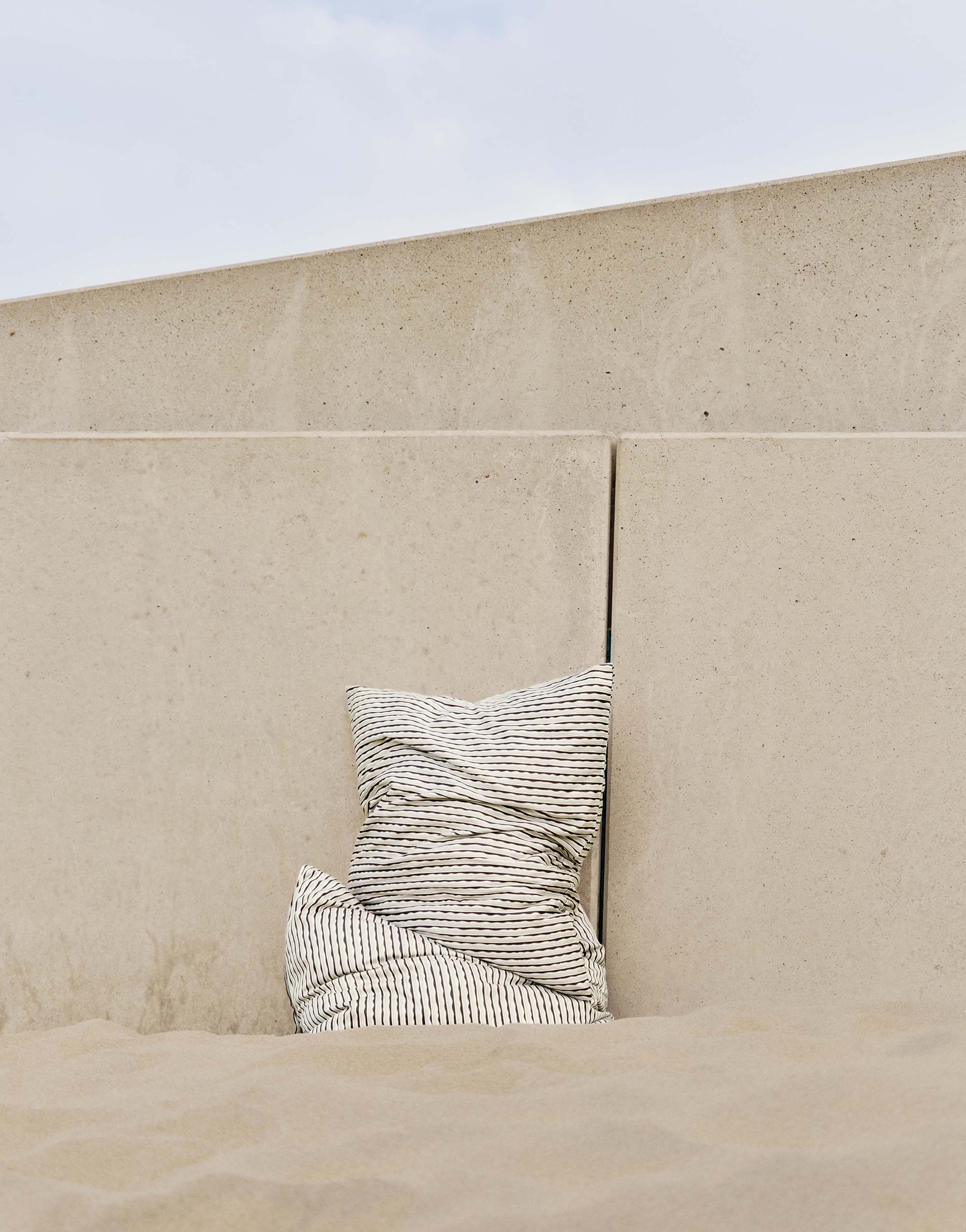 Janne Dekbedovertrek