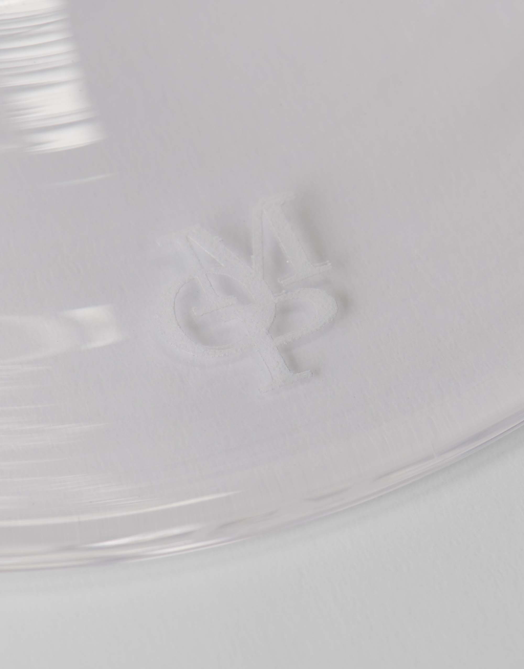 Moments Witte wijnglas - Afbeelding 3