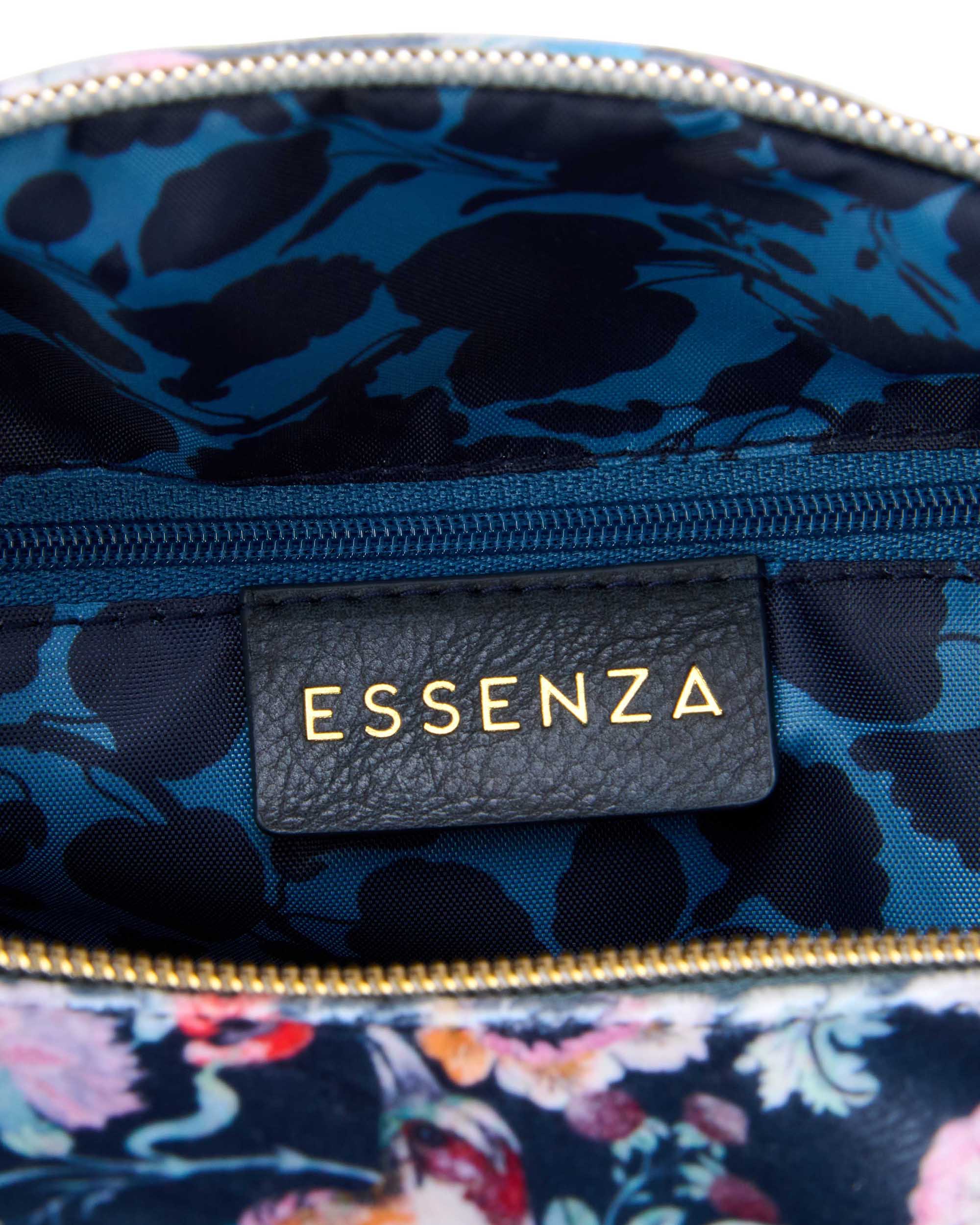 Pepper Aleste Beautycase - Afbeelding 2