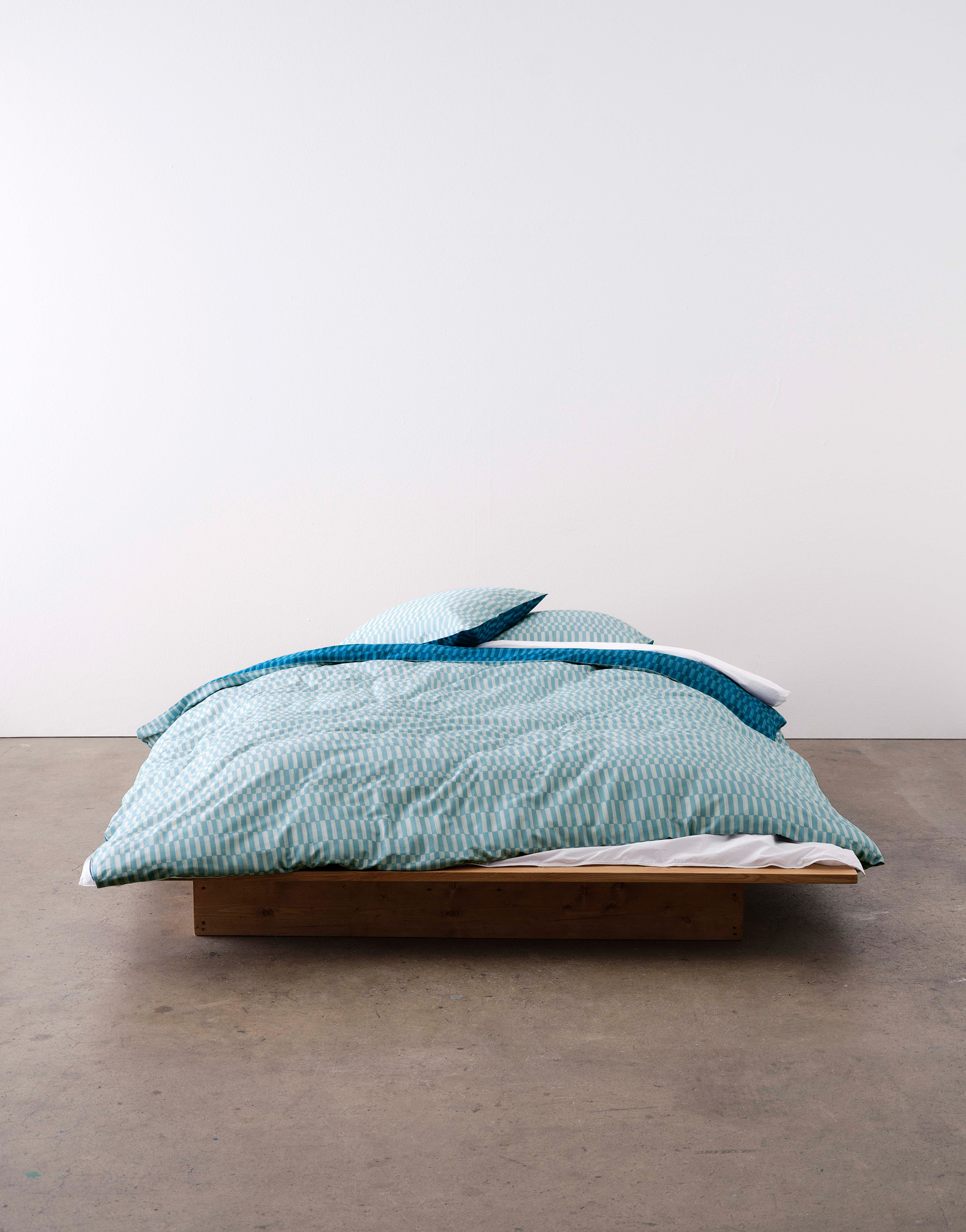 Sillia Dekbedovertrek