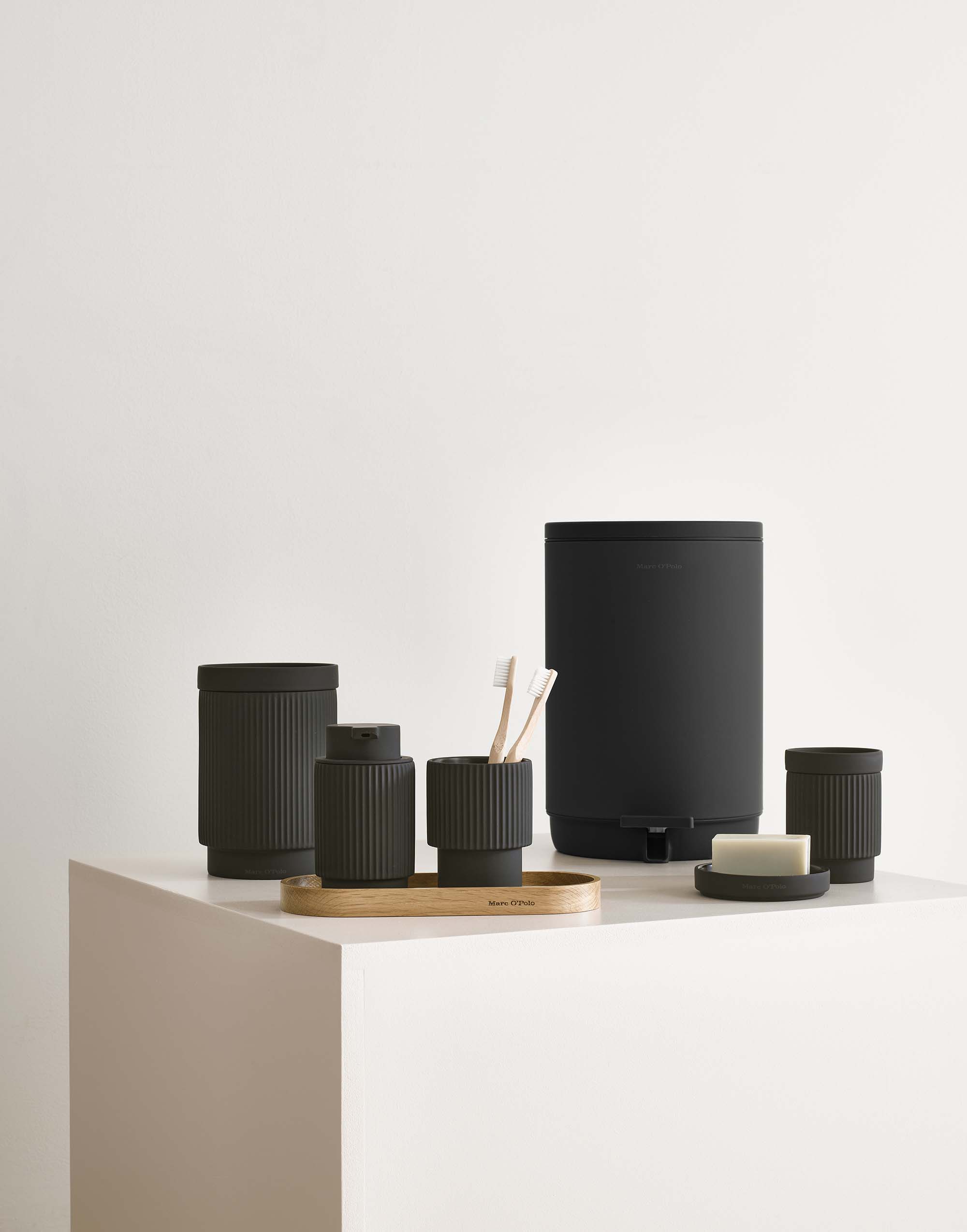 The Wave Voorraaddoos S